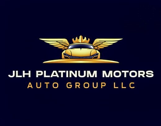 Jlh platinum motors auto group