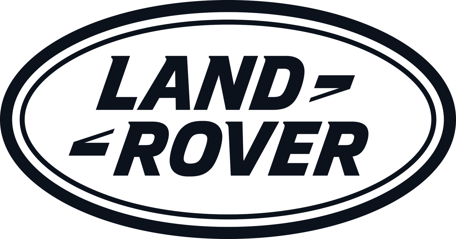 Land_Rover_Logo_2023