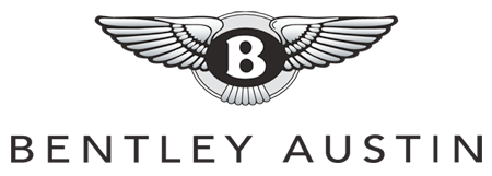 austin-logo-png-1171