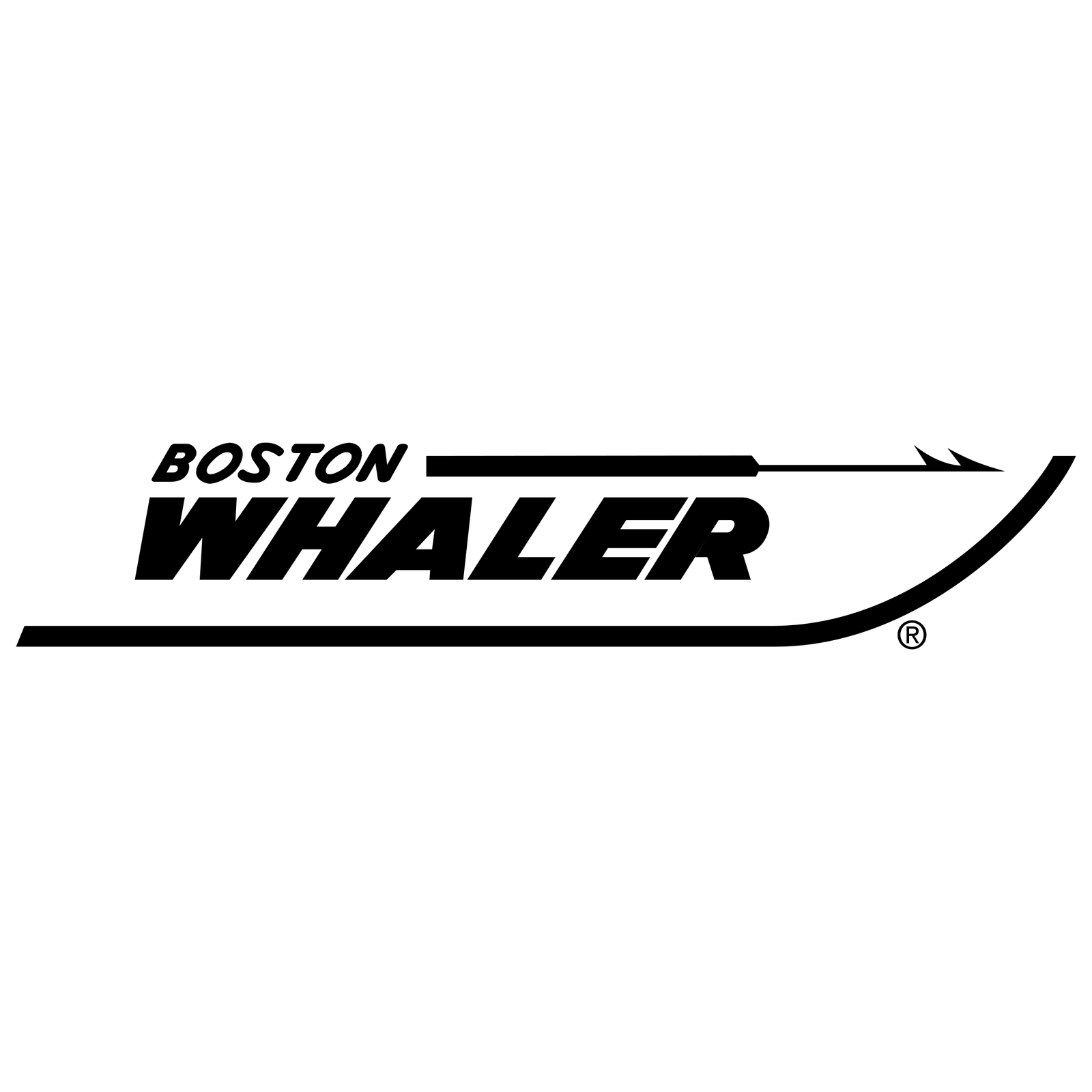 boston-whaler-1-logo-png-transparent (1)