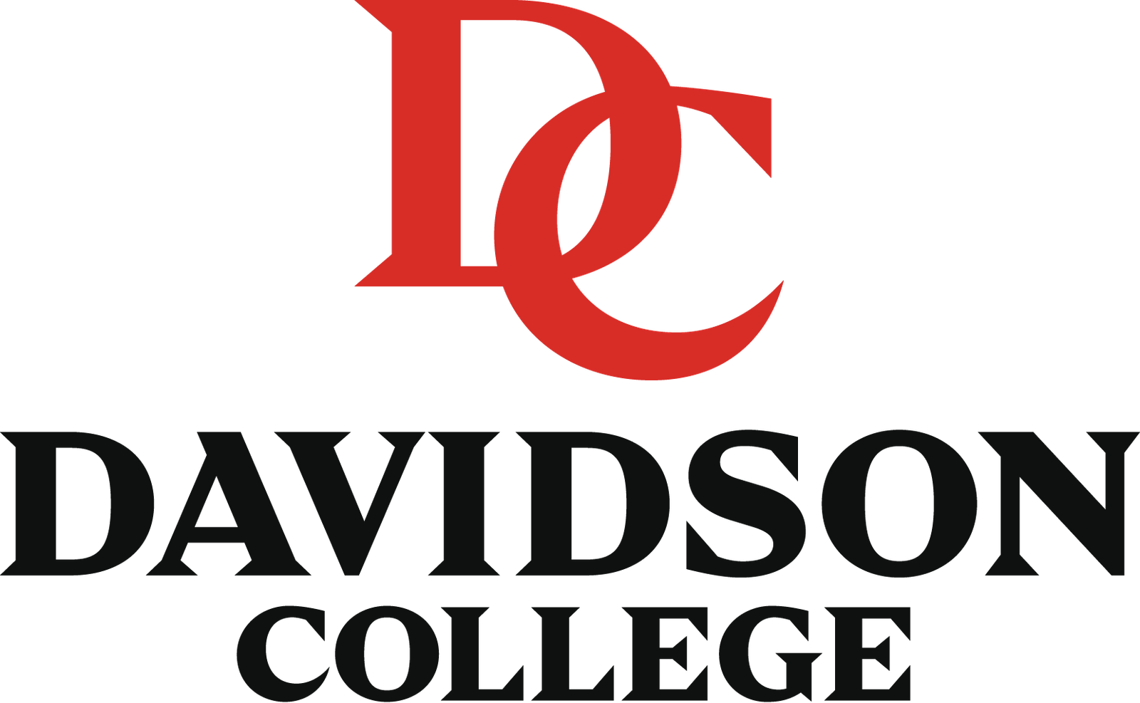 davidson-wordmark-lockup-black@4x