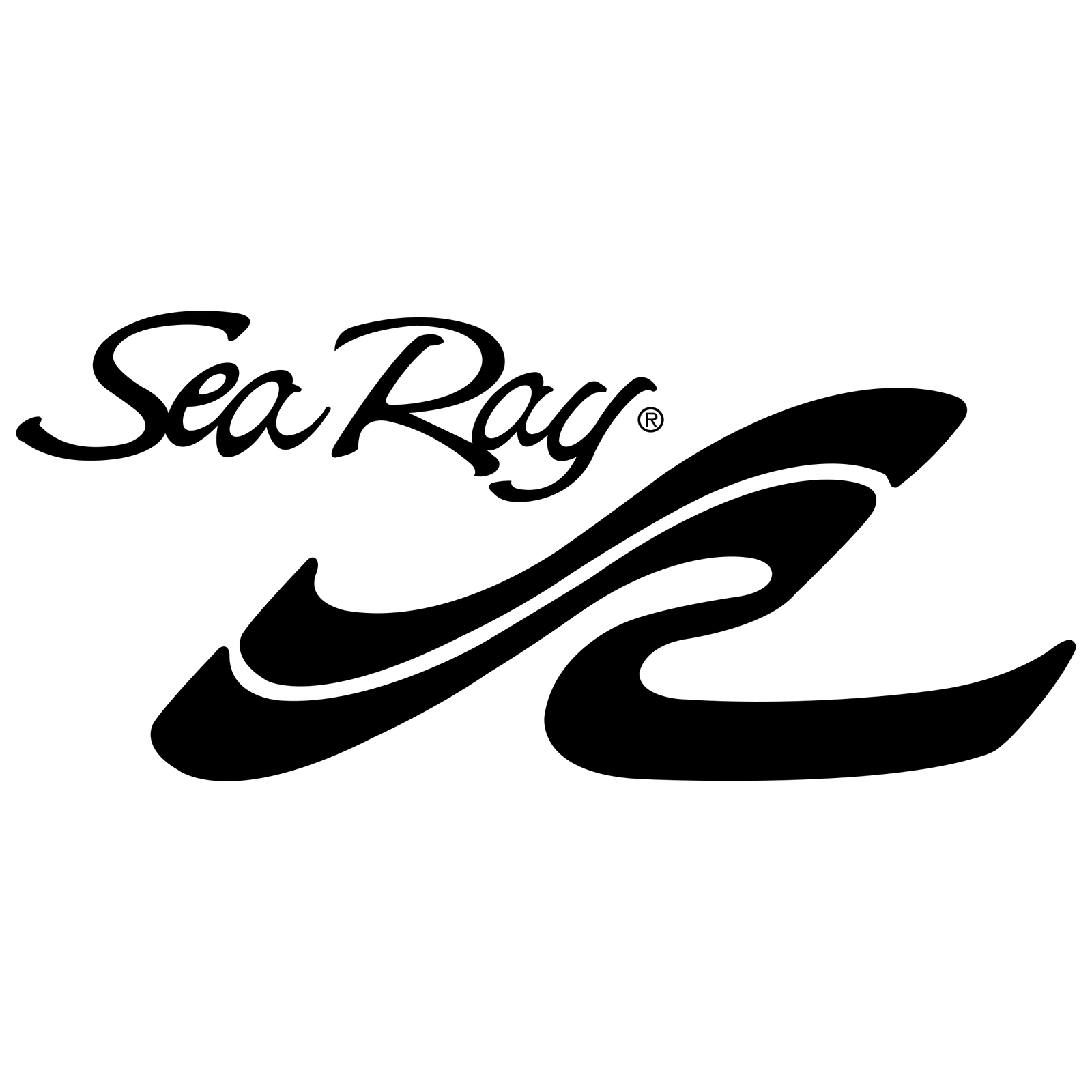 sea-ray-logo-png-transparent